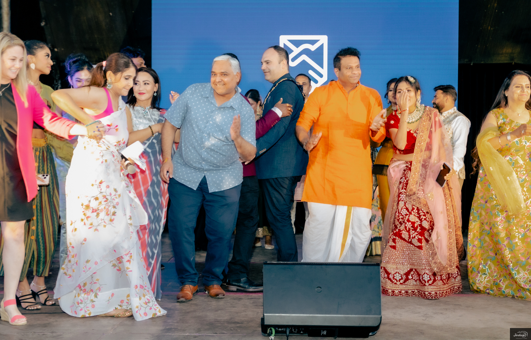 Harvest Festival 2025 (193).jpg